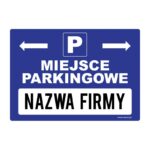 naklejka-miejsce-parkingowe-z-nazwa-firmy-2