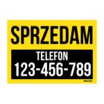 naklejka-sprzedam-a5-a4-a3-1