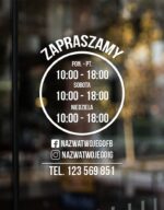 naklejka-z-godzinami-30x45-W09