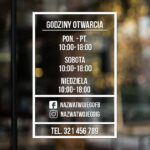 naklejka-z-godzinami-30x45-W12