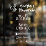 naklejka-z-godzinami-30x45-W13-min