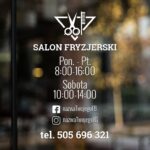 naklejka-z-godzinami-30x45-W14