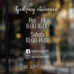 naklejka-z-godzinami-30x45-W15