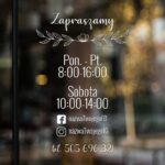 naklejka-z-godzinami-30x45-W16