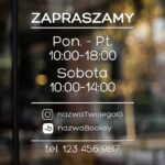 naklejka-z-godzinami-30x45-W17