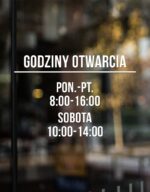 naklejka-z-godzinami-otwarcia-30x20-W09