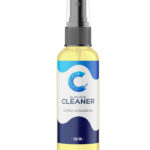 surface-cleaner-100-ml-mini