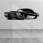 muscle-car-w-01-150x50