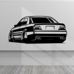 naklejka-na-sciane-bmw-w39-105x50