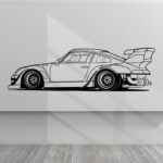 porsche-911-w02-160x50