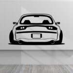 stance-mazda-rx-7-90x50