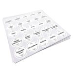 arkusz-etykiety-na-przyprawy