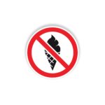 Naklejka-zakaz-wstepu-z-lodami-10x10-cm-w01D