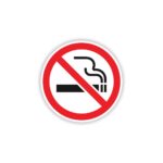 naklejka-zakaz-palenia-W02D-10x10cm