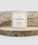 etykie-naklejki-na-swiece-kwadratowe-personalizowane-1