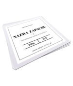 etykie-naklejki-na-swiece-kwadratowe-personalizowane