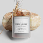 etykie-naklejki-na-swiece-kwadratowe-personalizowane-2