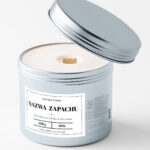 etykie-naklejki-na-swiece-prostokatne-personalizowane-1