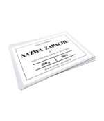 etykie-naklejki-na-swiece-prostokatne-personalizowane