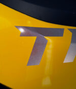 folia-odblaskowa-naklejki-na-lawete