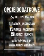 godziny-otwarcia-opcje-dodatkowe