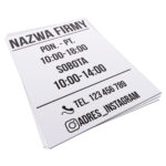 godziny-otwarcia-wlasny-projekt2