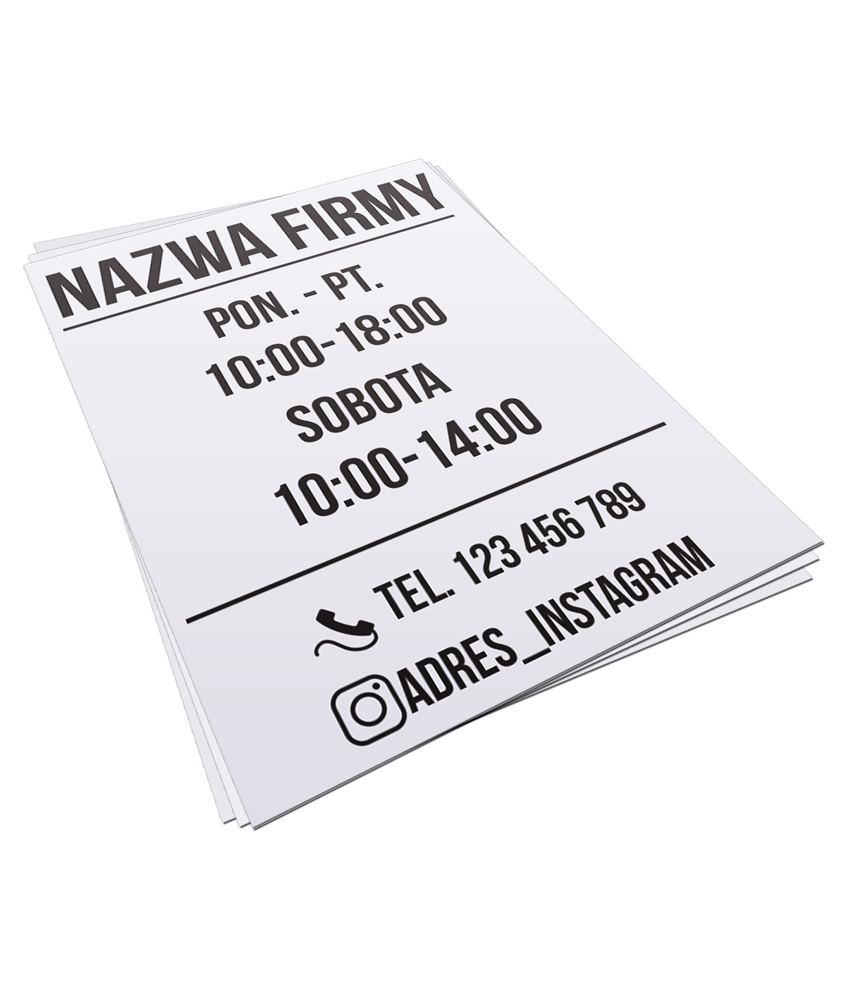 godziny-otwarcia-wlasny-projekt2 godziny-otwarcia-wlasny-projekt2