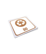 naklejka-na-kosz-do-segregacji-odpadow-10x10-bio-w01-1