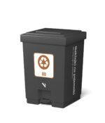 naklejka-na-kosz-do-segregacji-odpadow-10x10-bio-w01