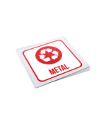 naklejka-na-kosz-do-segregacji-odpadow-10x10-metal-w01-1