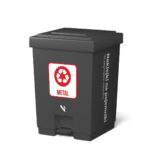 naklejka-na-kosz-do-segregacji-odpadow-10x10-metal-w01