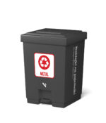 naklejka-na-kosz-do-segregacji-odpadow-10x10-metal-w01