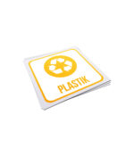naklejka-na-kosz-do-segregacji-odpadow-10x10-plastik-w01-1