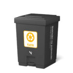 naklejka-na-kosz-do-segregacji-odpadow-10x10-plastik-w01