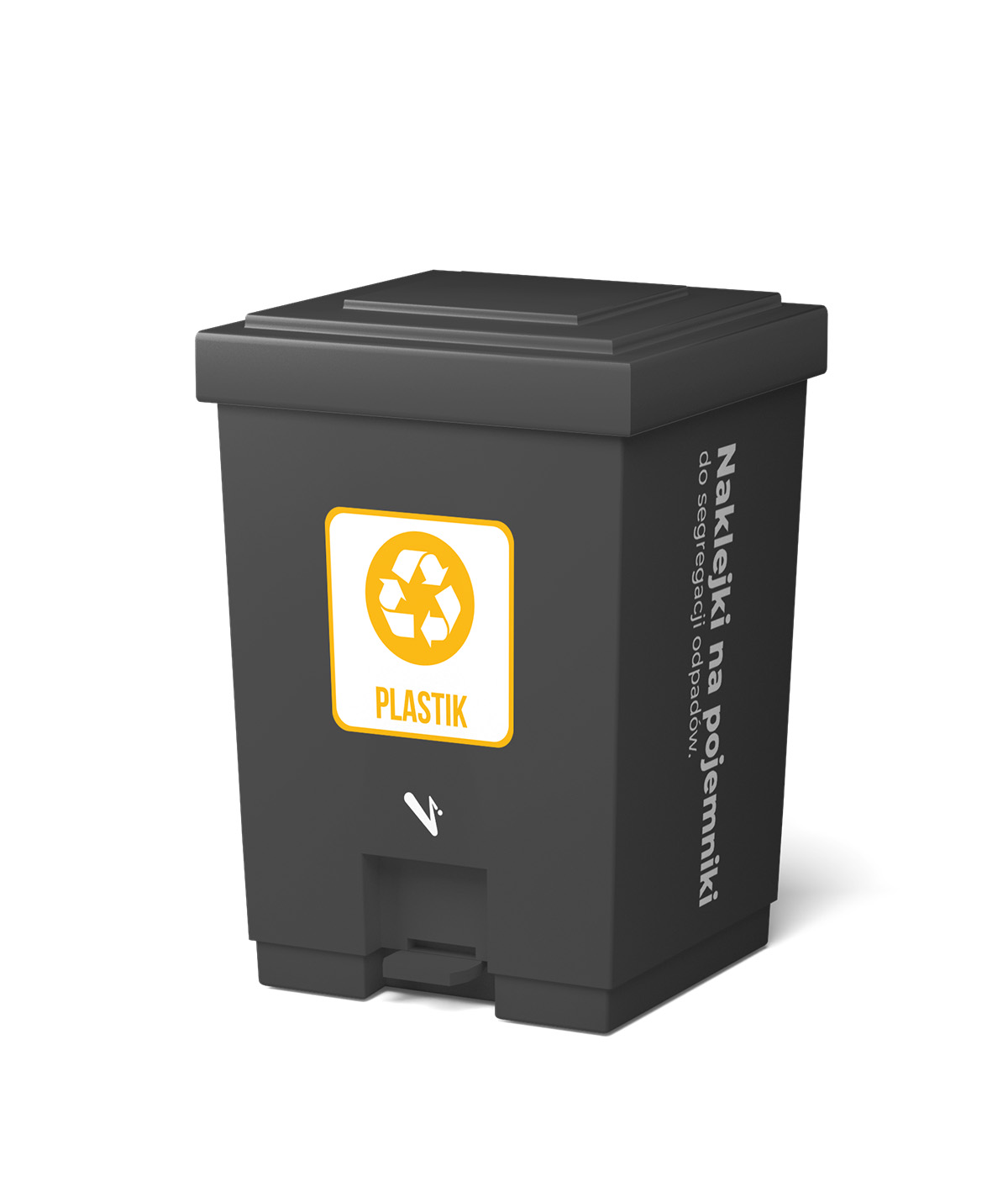 naklejka-na-kosz-do-segregacji-odpadow-10x10-plastik-w01 naklejka-na-kosz-do-segregacji-odpadow-10x10-plastik-w01