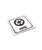 naklejka-na-kosz-do-segregacji-odpadow-10x10-popiol-w01-1