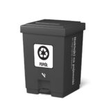 naklejka-na-kosz-do-segregacji-odpadow-10x10-popiol-w01