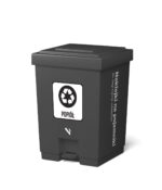 naklejka-na-kosz-do-segregacji-odpadow-10x10-popiol-w01