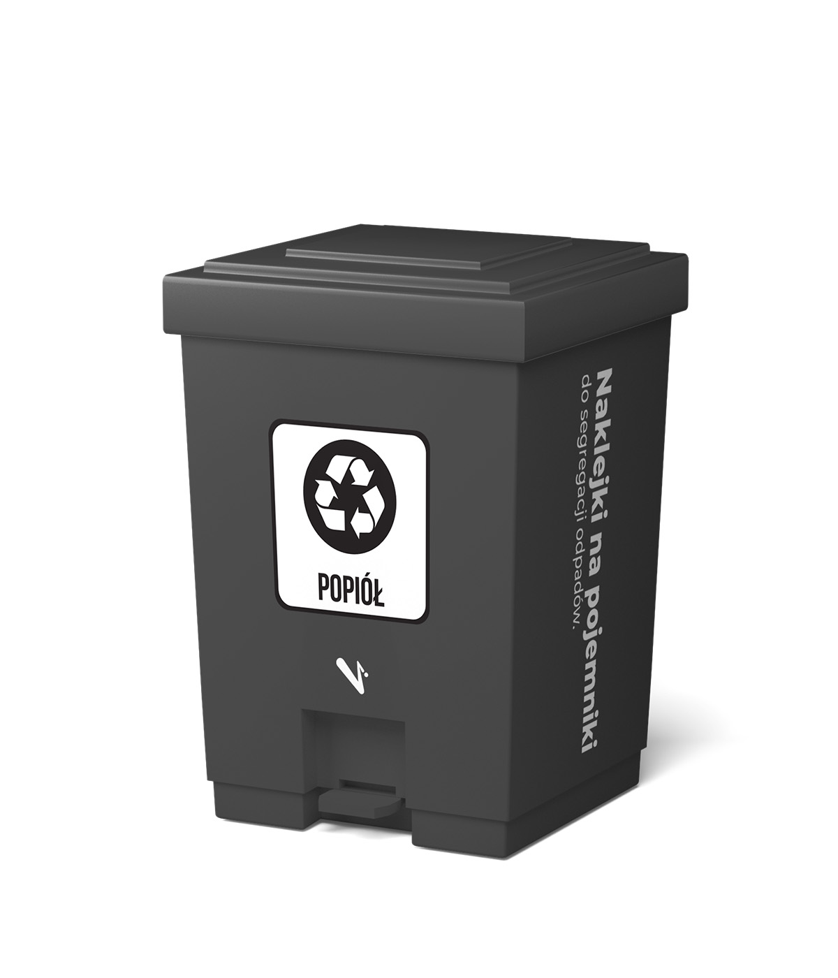 naklejka-na-kosz-do-segregacji-odpadow-10x10-popiol-w01 naklejka-na-kosz-do-segregacji-odpadow-10x10-popiol-w01