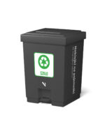 naklejka-na-kosz-do-segregacji-odpadow-10x10-szklo-w01