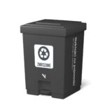 naklejka-na-kosz-do-segregacji-odpadow-10x10-zmieszane-w01