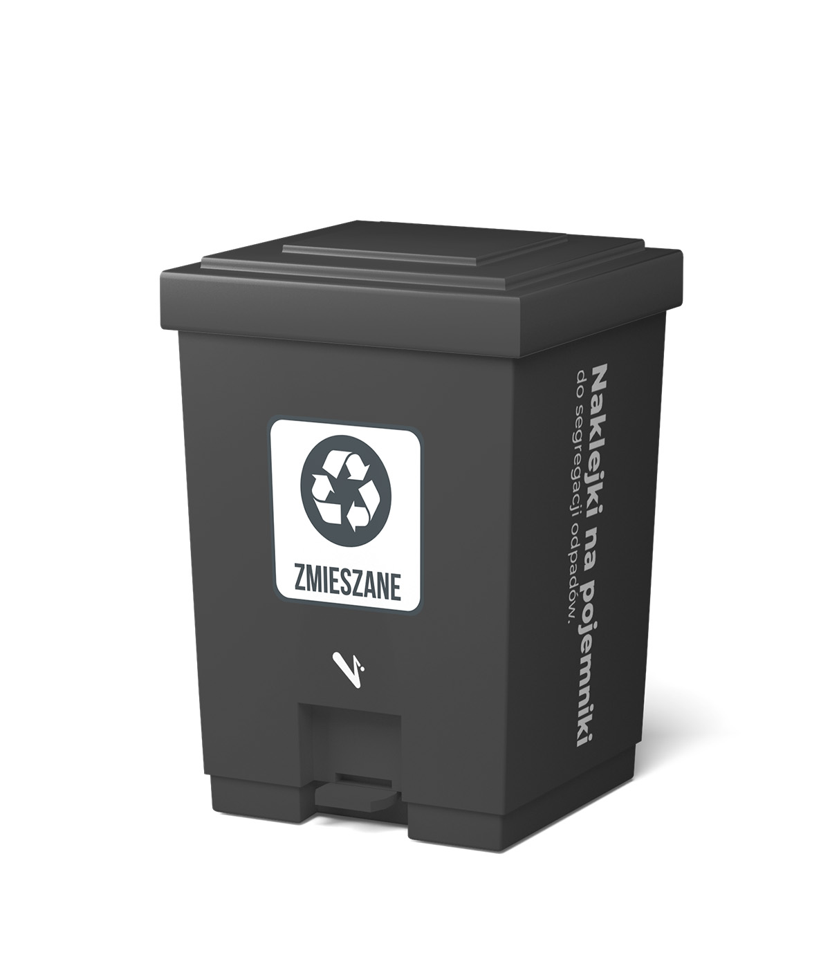 naklejka-na-kosz-do-segregacji-odpadow-10x10-zmieszane-w01 naklejka-na-kosz-do-segregacji-odpadow-10x10-zmieszane-w01