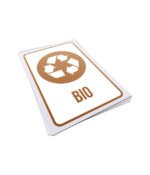 naklejka-na-kosz-do-segregacji-odpadow-30x20-bio-w01-1