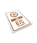 naklejka-na-kosz-do-segregacji-odpadow-30x20-bio-w01-nazwa-ulicy-1