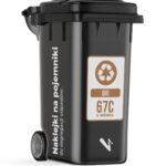 naklejka-na-kosz-do-segregacji-odpadow-30x20-bio-w01-nazwa-ulicy