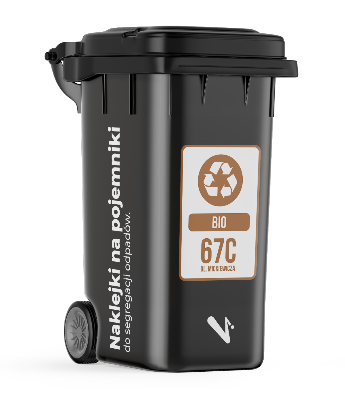 naklejka-na-kosz-do-segregacji-odpadow-30x20-bio-w01-nazwa-ulicy naklejka-na-kosz-do-segregacji-odpadow-30x20-bio-w01-nazwa-ulicy