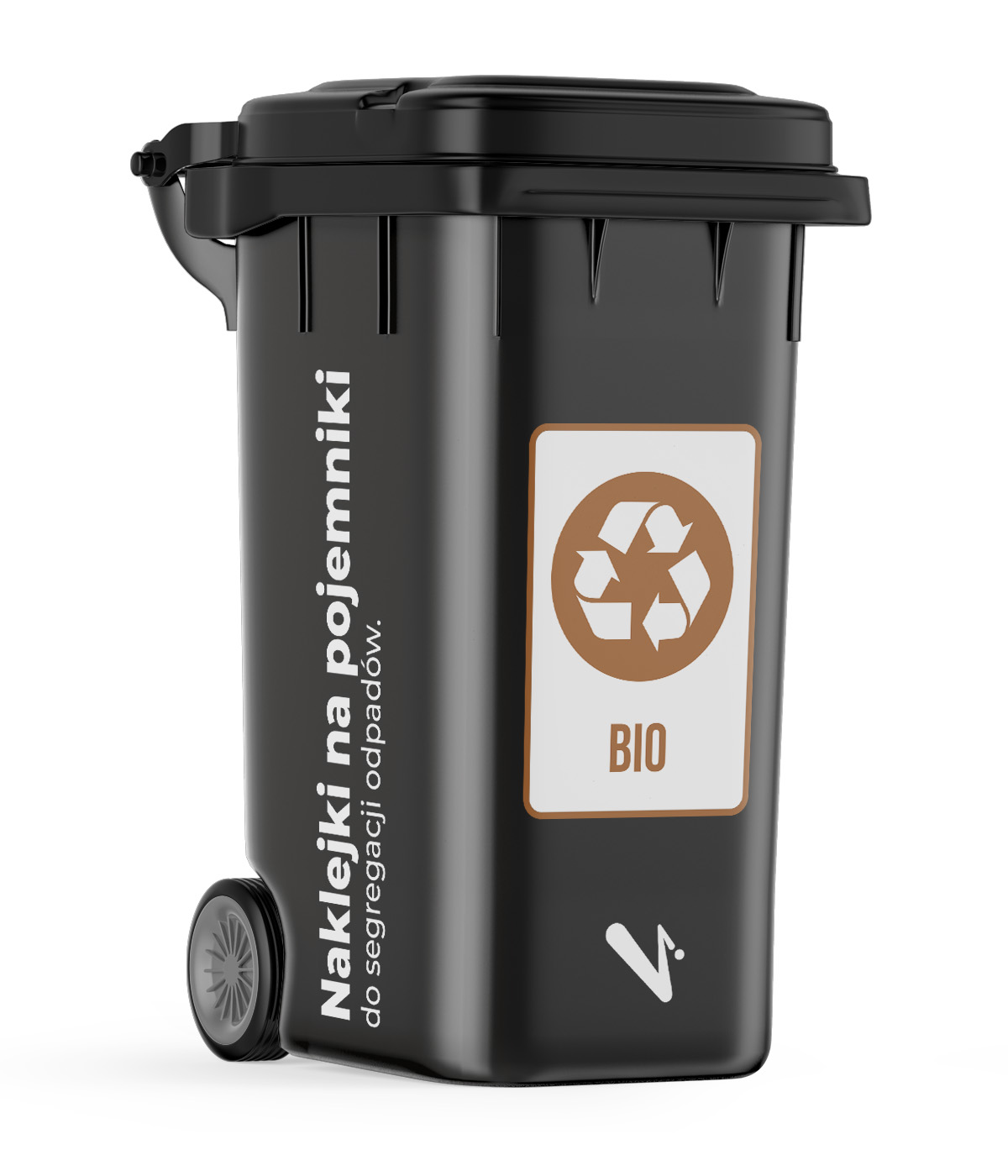 naklejka-na-kosz-do-segregacji-odpadow-30x20-bio-w01 naklejka-na-kosz-do-segregacji-odpadow-30x20-bio-w01