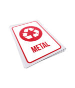 naklejka-na-kosz-do-segregacji-odpadow-30x20-metal-w01-1