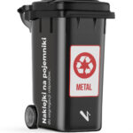 naklejka-na-kosz-do-segregacji-odpadow-30x20-metal-w01