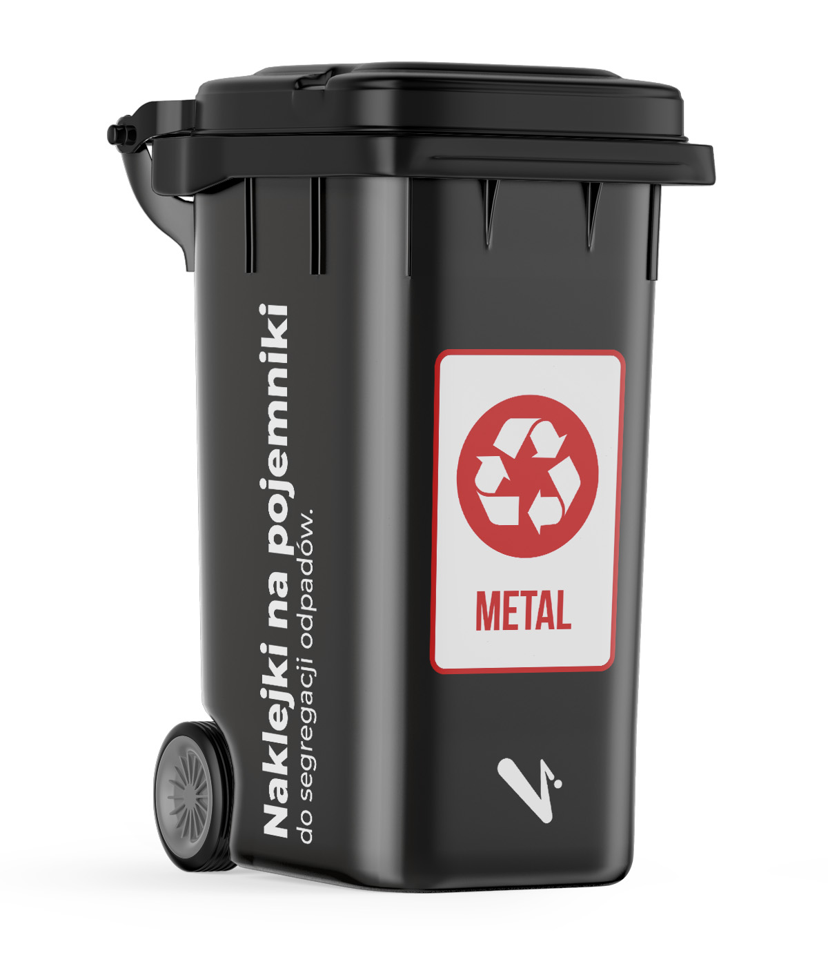 naklejka-na-kosz-do-segregacji-odpadow-30x20-metal-w01 naklejka-na-kosz-do-segregacji-odpadow-30x20-metal-w01